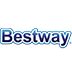 Accessoires piscines Bestway
