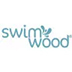 Piscines Swim Wood