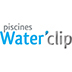 Piscines Water'Clip