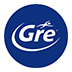 Piscines Gre