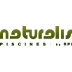 Piscines Naturalis