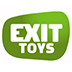 Piscines Exit Toys
